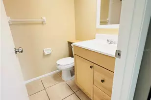 106 Meadow Ln, Oldsmar, FL 34677 - Photo 9