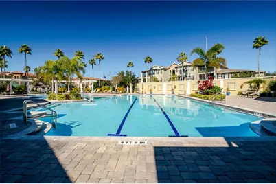 8180 Boat Hook Loop #108/301, Windermere, FL 34786 - Photo 55