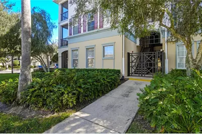 8180 Boat Hook Loop #108/301, Windermere, FL 34786 - Photo 1