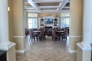 8180 Boat Hook Loop, Windermere, FL 34786 - Photo 21