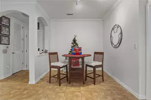 8180 Boat Hook Loop, Windermere, FL 34786 - Photo 7