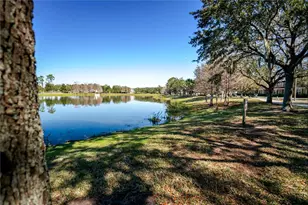 8180 Boat Hook Loop, Windermere, FL 34786 - Photo 69