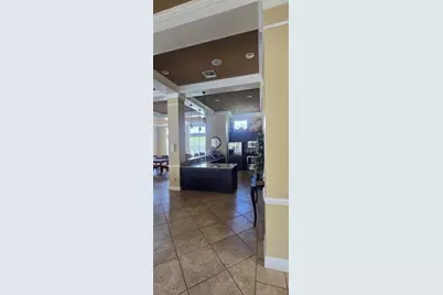 8180 Boat Hook Loop #108/301, Windermere, FL 34786 - Photo 23