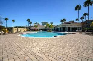 8180 Boat Hook Loop, Windermere, FL 34786 - Photo 51