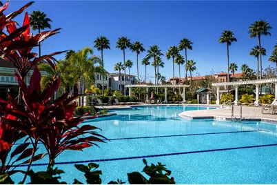 8180 Boat Hook Loop #108/301, Windermere, FL 34786 - Photo 59