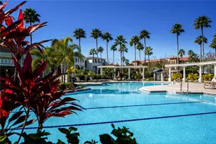 8180 Boat Hook Loop, Windermere, FL 34786 - Photo 59