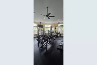 8180 Boat Hook Loop #108/301, Windermere, FL 34786 - Photo 25