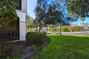 8180 Boat Hook Loop, Windermere, FL 34786 - Photo 35