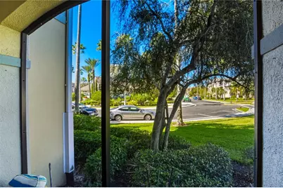 8180 Boat Hook Loop #108/301, Windermere, FL 34786 - Photo 29