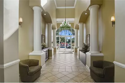 8180 Boat Hook Loop #108/301, Windermere, FL 34786 - Photo 47