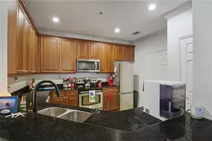 8180 Boat Hook Loop, Windermere, FL 34786 - Photo 13