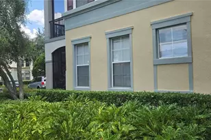 8180 Boat Hook Loop, Windermere, FL 34786 - Photo 1