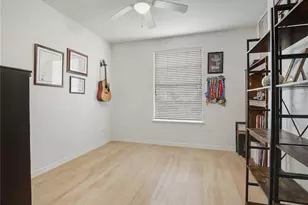 8180 Boat Hook Loop, Windermere, FL 34786 - Photo 21