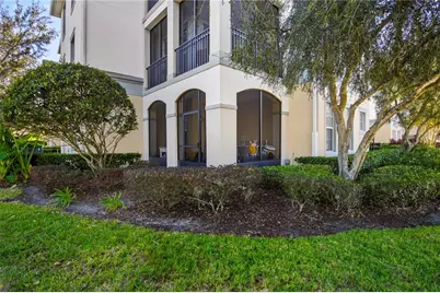 8180 Boat Hook Loop #108/301, Windermere, FL 34786 - Photo 31