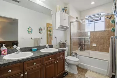 8180 Boat Hook Loop #108/301, Windermere, FL 34786 - Photo 19