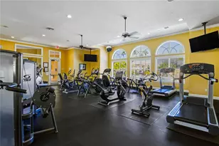 8180 Boat Hook Loop, Windermere, FL 34786 - Photo 49