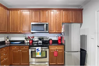 8180 Boat Hook Loop #108/301, Windermere, FL 34786 - Photo 9