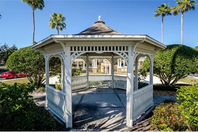 8180 Boat Hook Loop #108/301, Windermere, FL 34786 - Photo 61