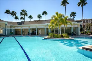 8180 Boat Hook Loop, Windermere, FL 34786 - Photo 57