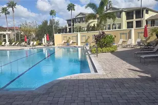 8180 Boat Hook Loop, Windermere, FL 34786 - Photo 27