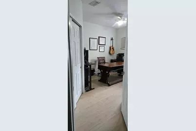 8180 Boat Hook Loop #108/301, Windermere, FL 34786 - Photo 17