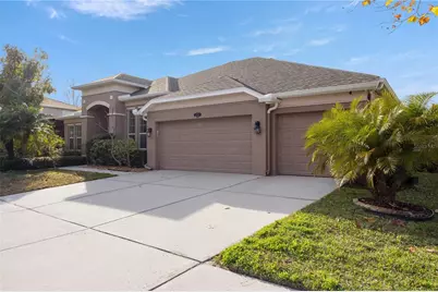 20261 Ravens End Drive, Tampa, FL 33647 - Photo 3