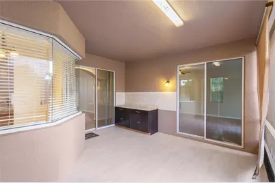 20261 Ravens End Drive, Tampa, FL 33647 - Photo 25