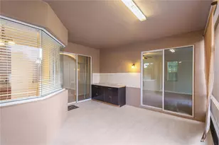 20261 Ravens End Dr, Tampa, FL 33647 - Photo 25