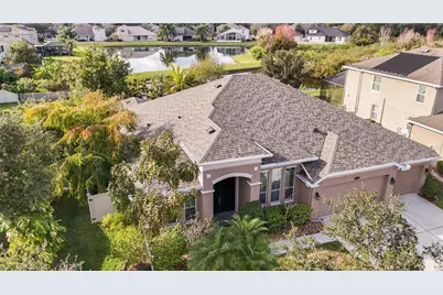 20261 Ravens End Drive, Tampa, FL 33647 - Photo 27