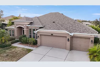 20261 Ravens End Drive, Tampa, FL 33647 - Photo 1