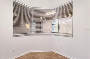 20261 Ravens End Dr, Tampa, FL 33647 - Photo 9
