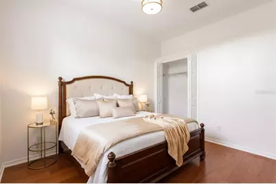 20261 Ravens End Drive, Tampa, FL 33647 - Photo 15