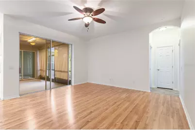 20261 Ravens End Drive, Tampa, FL 33647 - Photo 13