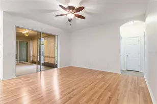 20261 Ravens End Dr, Tampa, FL 33647 - Photo 13