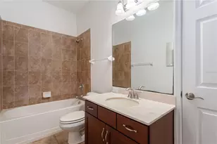 20261 Ravens End Dr, Tampa, FL 33647 - Photo 23