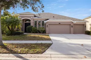 20261 Ravens End Dr, Tampa, FL 33647 - Photo 1
