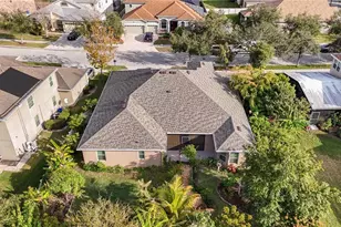 20261 Ravens End Dr, Tampa, FL 33647 - Photo 29