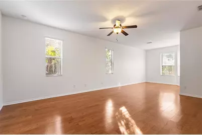 20261 Ravens End Drive, Tampa, FL 33647 - Photo 15