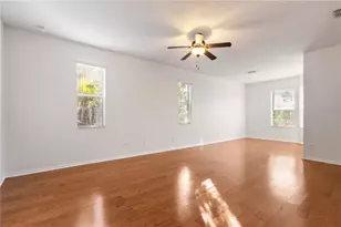 20261 Ravens End Dr, Tampa, FL 33647 - Photo 15