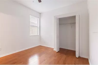 20261 Ravens End Drive, Tampa, FL 33647 - Photo 17