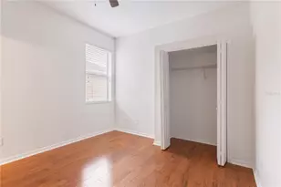 20261 Ravens End Dr, Tampa, FL 33647 - Photo 17