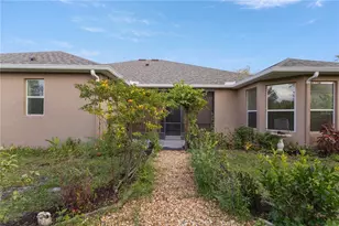 20261 Ravens End Dr, Tampa, FL 33647 - Photo 25