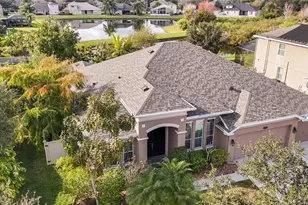 20261 Ravens End Dr, Tampa, FL 33647 - Photo 29