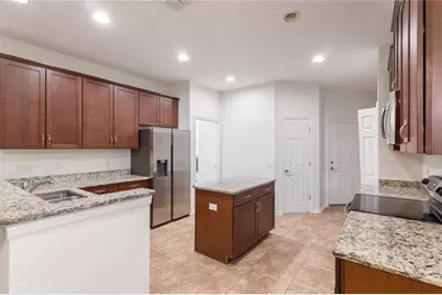 20261 Ravens End Drive, Tampa, FL 33647 - Photo 7