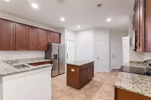 20261 Ravens End Dr, Tampa, FL 33647 - Photo 7