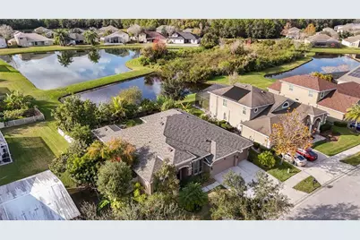 20261 Ravens End Drive, Tampa, FL 33647 - Photo 31