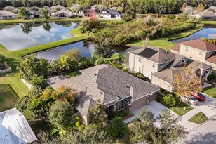 20261 Ravens End Dr, Tampa, FL 33647 - Photo 31