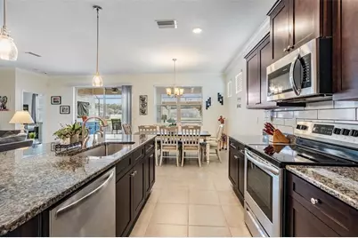 1152 Pipestone Place, Wesley Chapel, FL 33543 - Photo 9