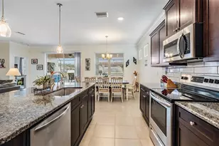 1152 Pipestone Pl, Wesley Chapel, FL 33543 - Photo 9