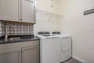 1152 Pipestone Pl, Wesley Chapel, FL 33543 - Photo 29